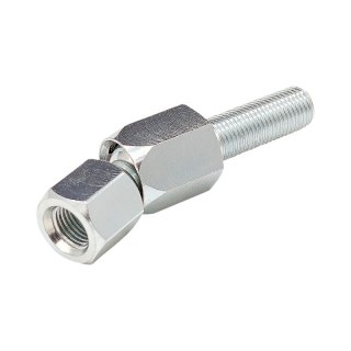 cage à rotule axiale ADKG14 M14x1,5mm 100N il. 30