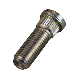 goujon de roue M12x1,5 type 36 29 5 8,8