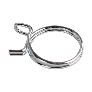 cliquet ressort nokkenas Ø26mm zingué