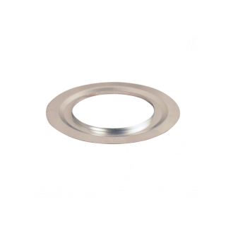 nilos ring 30209