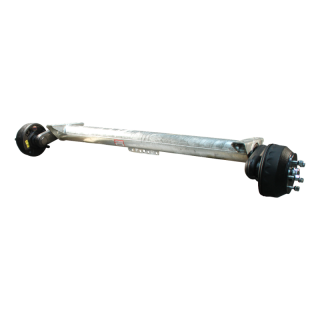 GB15-MV 1500kg B=1200mm 15°