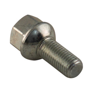 GB18-MV 1800kg 1400mm 15°