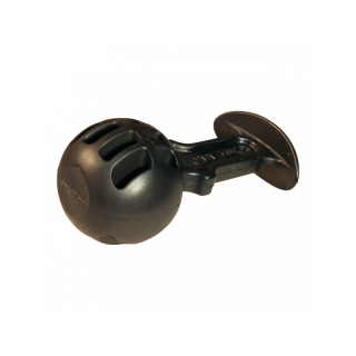 safety ball Knott