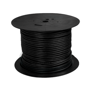 câble 5x0.75mm²