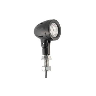 lampe de travail 9/30V câble 200 mm 5 Watt blanc