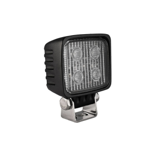 Lampe de travail à LED 40cm câble 12-24V DCV