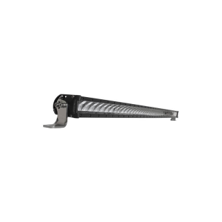lampe de travail 9/30V 400mm câble avec connecteur Deutsch 200 Watt blanc