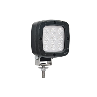 lampe de travail 9/36V câble 1m 3,6 Watt blanc