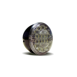 LED feu de recul | 24V | sans cable