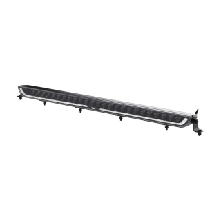 XB1 P40 NOIR