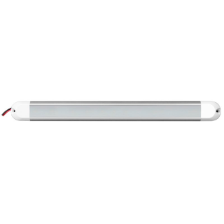 Eclairage intérieur LED 38cm / 12-24V / cable 50cm
