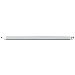 Eclairage intérieur LED 68cm / 12-24V / tactile / 50cm de cable