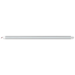 Eclairage intérieur LED 98cm / 12-24V / mouvement / 50cm de cable