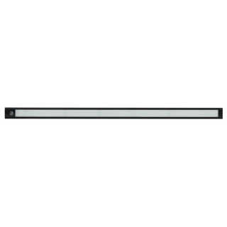 Eclairage intérieur LED | avec commande tactile | 77cm | 12V | blanc froid