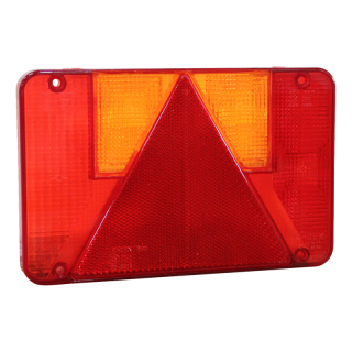 cabochon de feu serie 5800+5900+5901 gauche