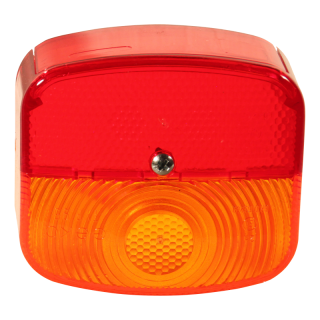 cabochon de feu BBS95 droite et gauche