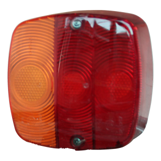 cabochon de feu