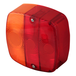 cabochon de feu