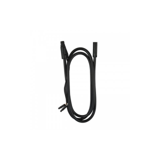 1.7m câble de connection | entre la lampe gauche & droite