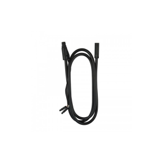2.1m câble de connection | entre la lampe gauche et droite