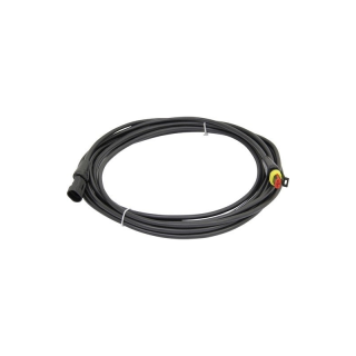 Cable d'extension 600cm superseal 1x FEM - 1x MALE