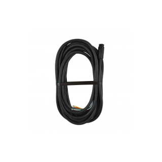Câble principal de 9m | avec connecteur 8-PIN
