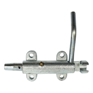 boulon de traction version à visser (fermeture Buca)