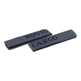 housse de protection pour sangle d´arrimage Novio