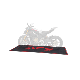 Moto Carpet XL