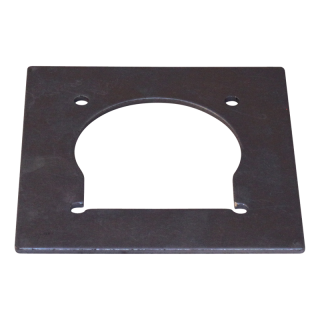 contre-plaque d'anneau d'ancrage 884.455.450.951