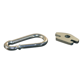 Flexi Rail - Expansion Set
