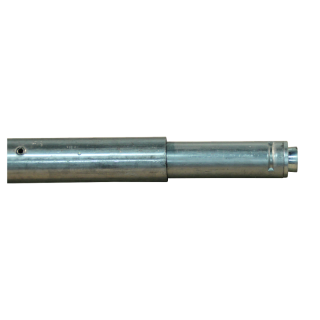 tige téléscopique 1410 / 1830