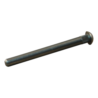 pivot Ø8 x 85mm