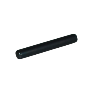 cliquet de blocage Ø4 x 28mm pour pignon vertical e.a. DT490 + DG590