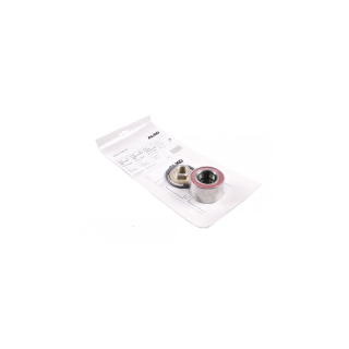 jeu de roulements compacts 623112 + 623113 AL-KO 2051