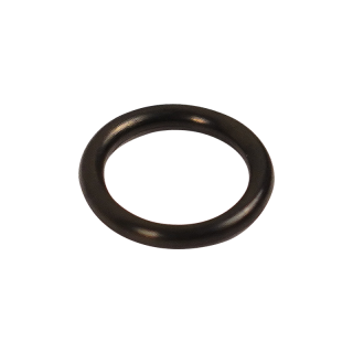 joints toriques Fulcro handpomp PMI 12-25-45 D=2,62x10,78mm