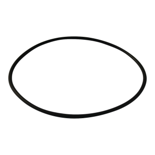 joints toriques Ø130mm caoutchouc