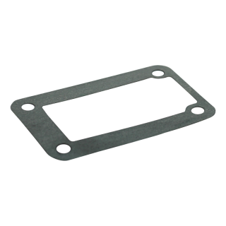 joint 72x117mm pour pompe manuelle PMSI / réservoir