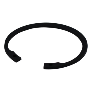 circlip Ø61 - maisonmm platine boule Ø45