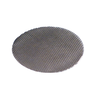 stalen filter handpomp PMS + PMI 12/25/45 1/4"mm métal