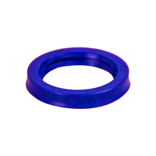 bac d’étanchéité PMS45 Ø22mm plastique