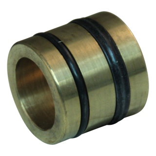 piston PMS12 Fulcro