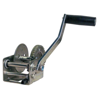 Treuil T900 410/205kg