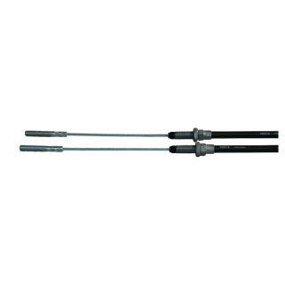 câble bowden 1420mm 1040mm