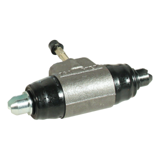 cylindre de frein Ø25,4mm frein de roue 20-2710 ; 200x50 hydr.backmatic droit