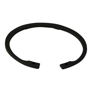 circlip 72X2.5mm