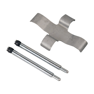 éparation frein kit selle