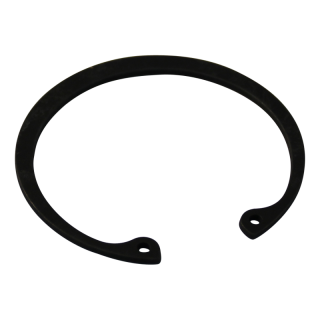 circlip Inw.  64mm