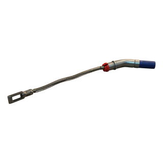 adaptateur 282mm 214mm