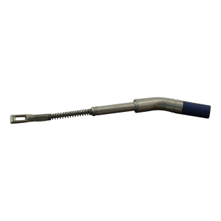 adaptateur 20-2710 136mm 215mm